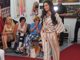 Charity-Event zu Gunsten Lichtblickhof 29.05.2026